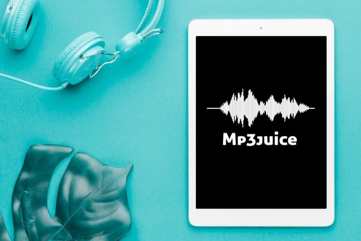 Kelebihan MP3 Juice dalam Menyediakan Musik Berkualitas