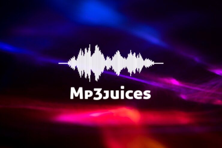 Mengenal Berbagai Fitur Menarik di MP3 Juice untuk Pengguna Baru