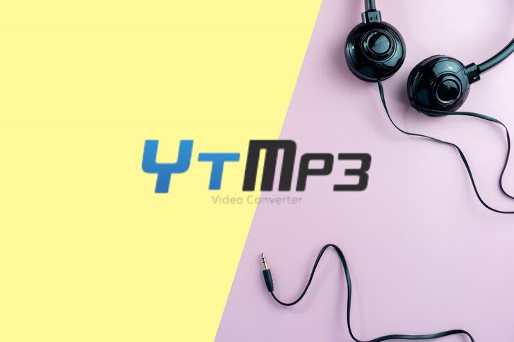 Alasan YTMP3 Banyak Digunakan untuk Mengubah Video ke MP3