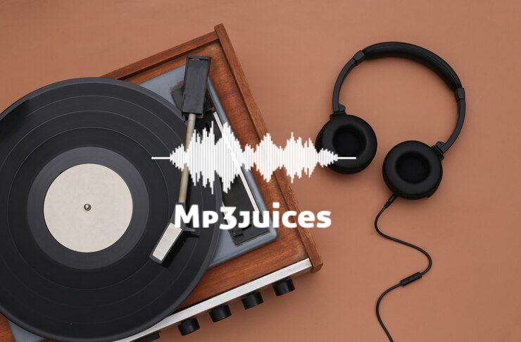 Kelebihan MP3 Juice Dibandingkan Situs Musik Lainnya