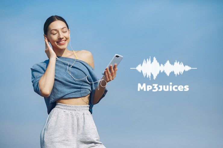 Cara Menemukan Lagu Terbaru dan Populer di MP3Juice