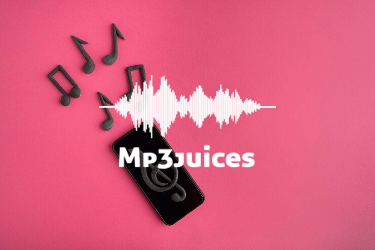 Cara Mengoptimalkan Pencarian Lagu di MP3 Juice