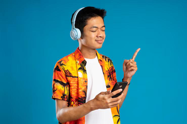 Terungkap! Tips Download Lagu Kualitas Tinggi di Tubidy