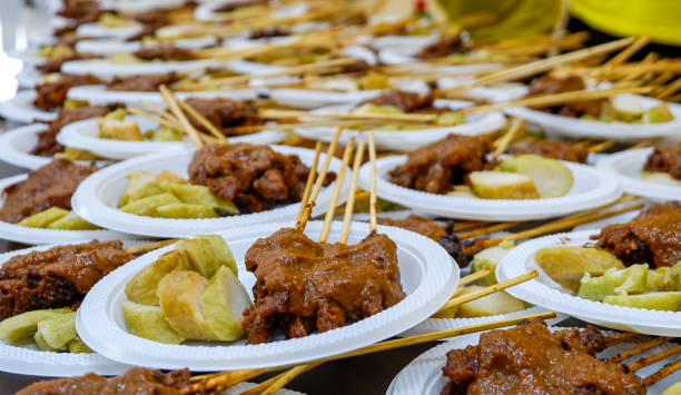 Bingung Cari Jasa Aqiqah di Bandung? Cek Tips Berikut Ini!