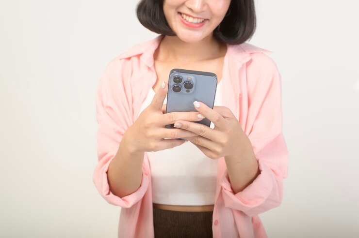 Snaptik Itu Apa Sih? Ini Fungsi dan Manfaatnya!