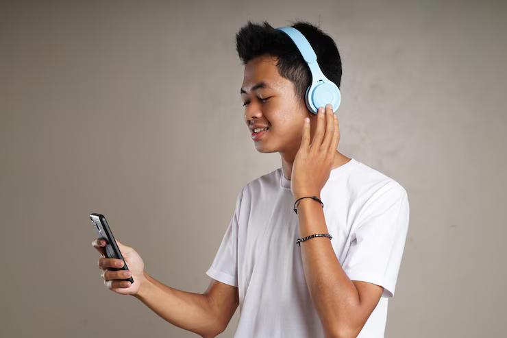 Tubidy, Tempat Download Lagu dan Video Paling Populer