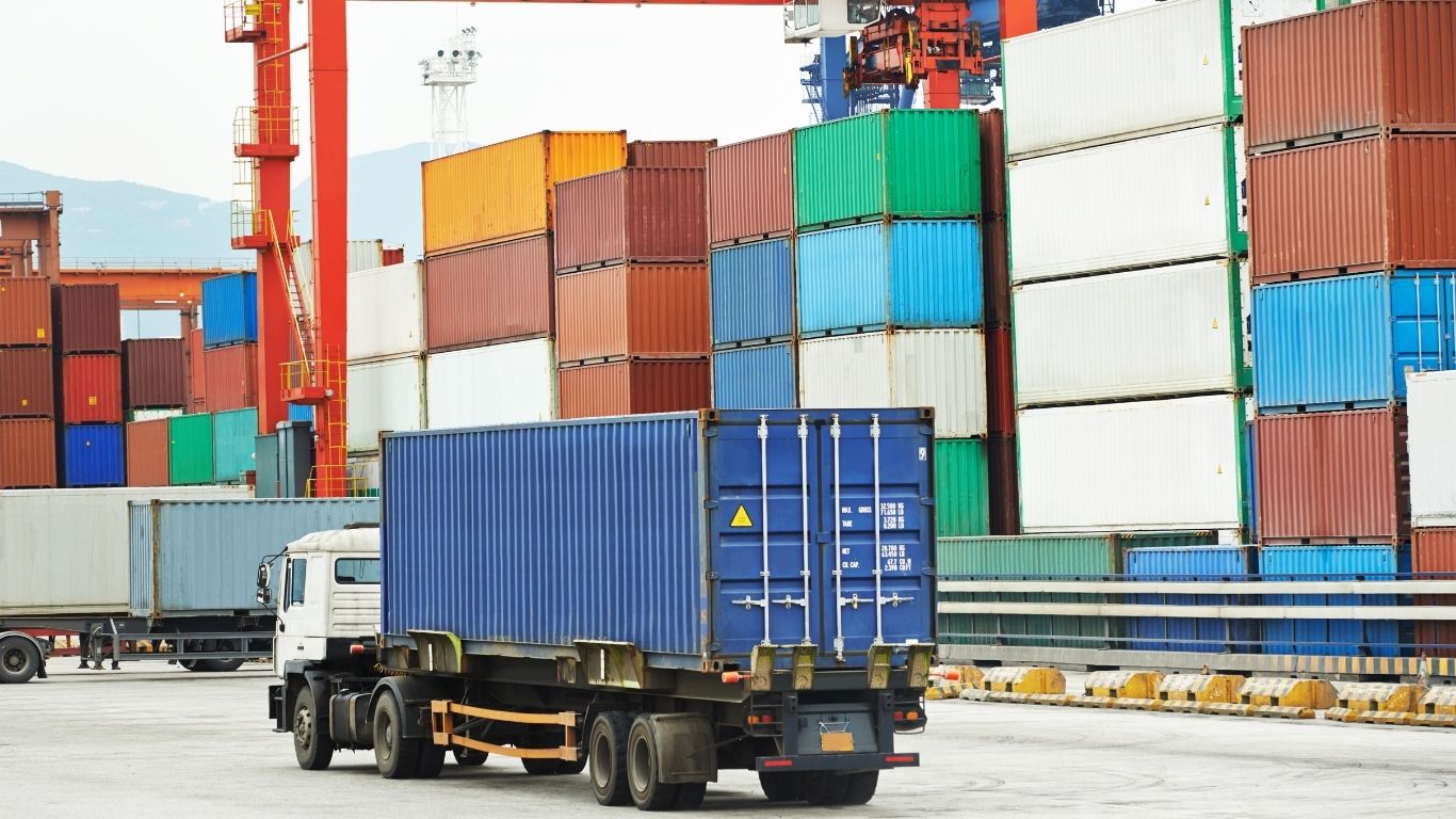 Panduan Pilih Layanan Cargo untuk Kebutuhan Bisnis